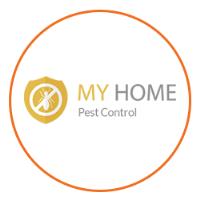 My Home Pest Control image 3